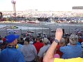 Nascar 2013 283